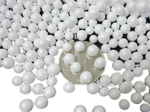 江蘇epp產品生產廠家